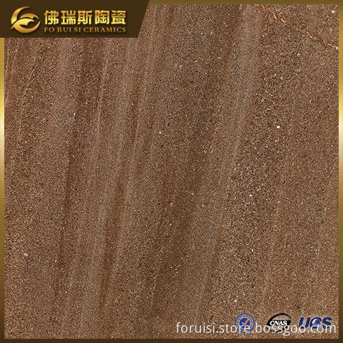 Item:FSR613 United States Tile Brown Wooden Ceramic Tile Kitchen 300x600